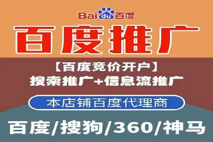 SEM竞价案例分析：提升广告投放效果